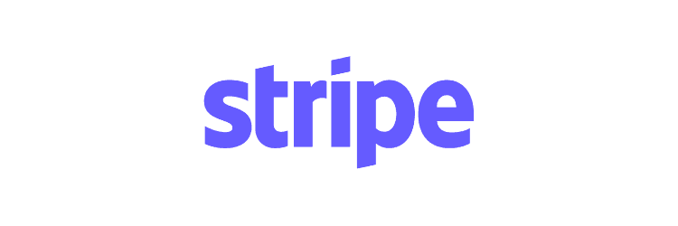 Stripe